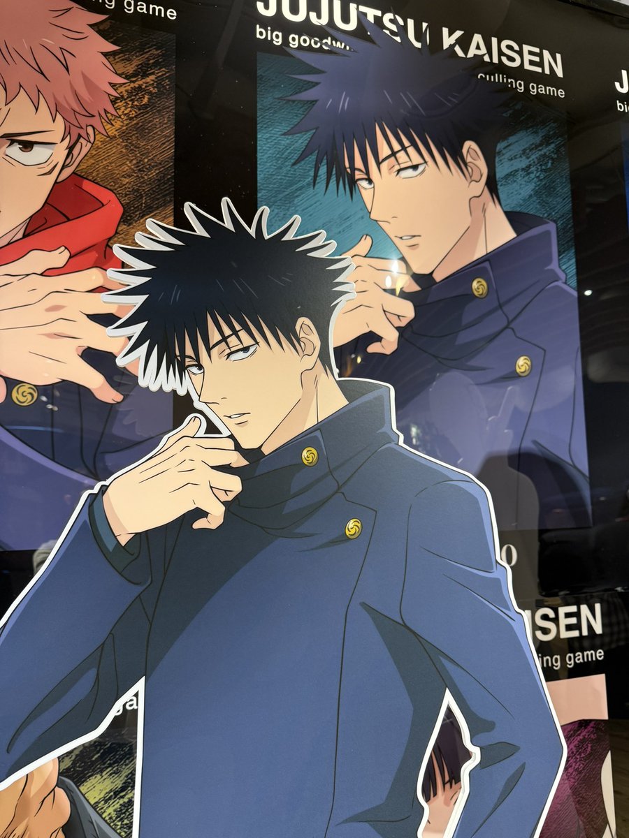 え む　リトリン必読 tweet media