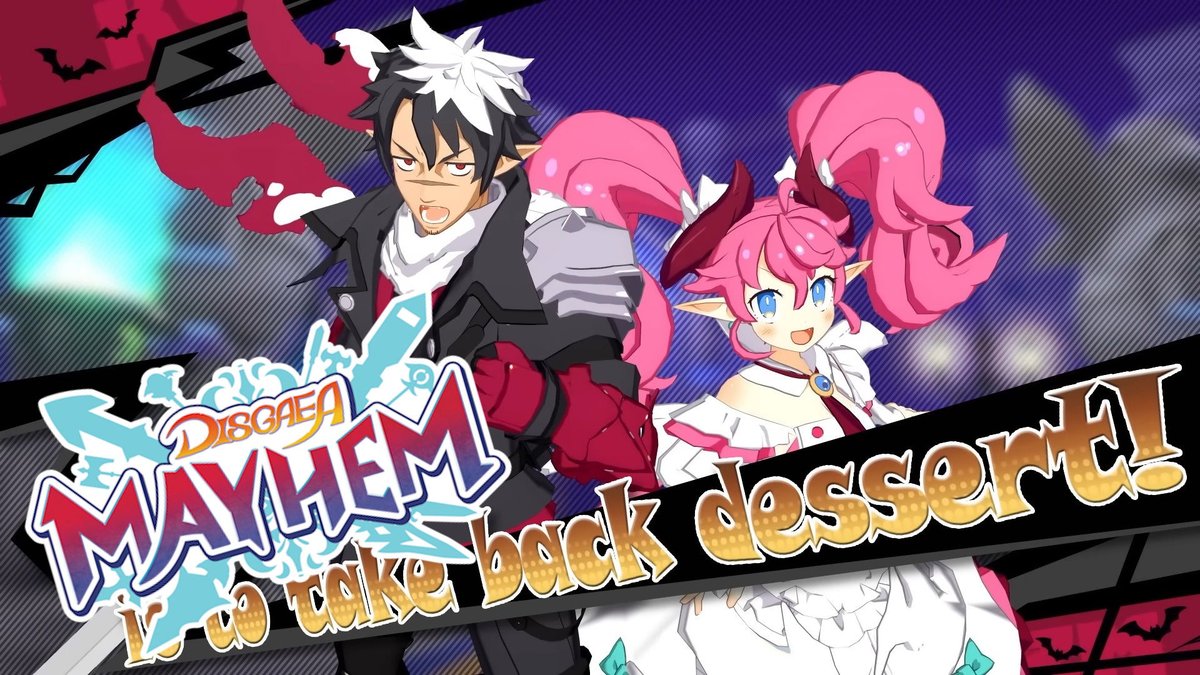 The Outerhaven tweet media