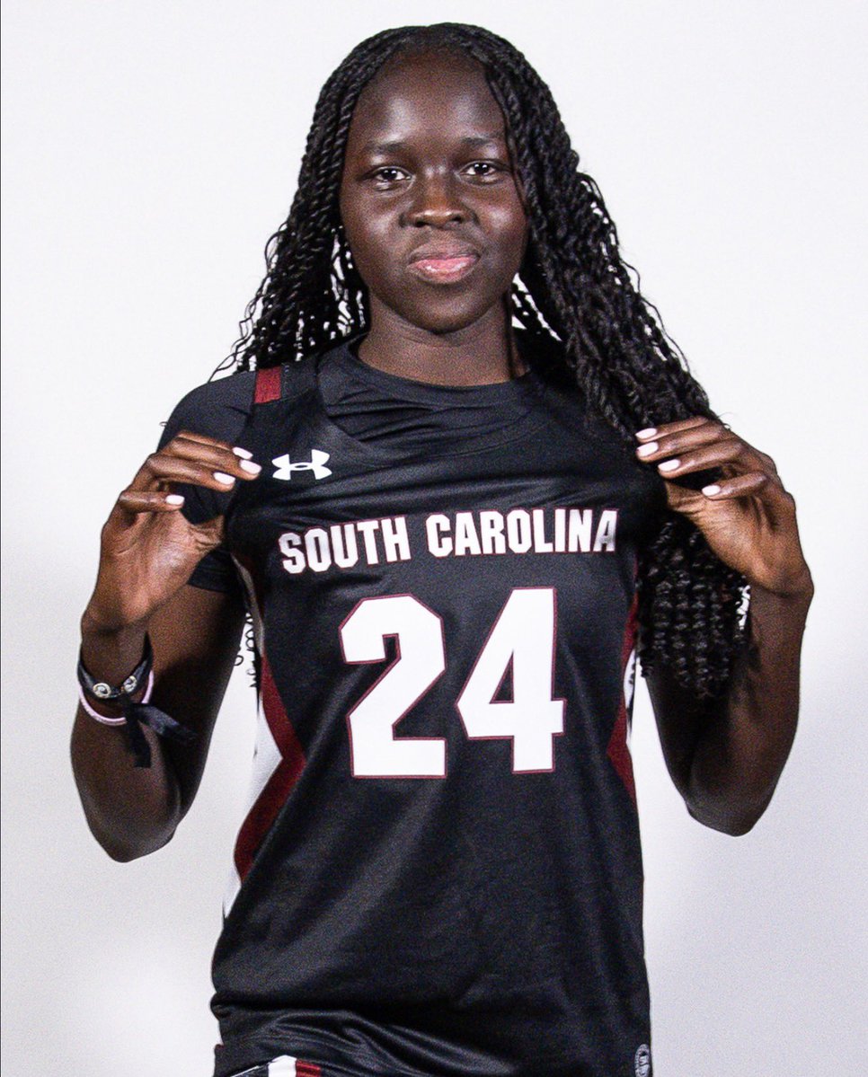 I talk hoops 🏀 tweet media