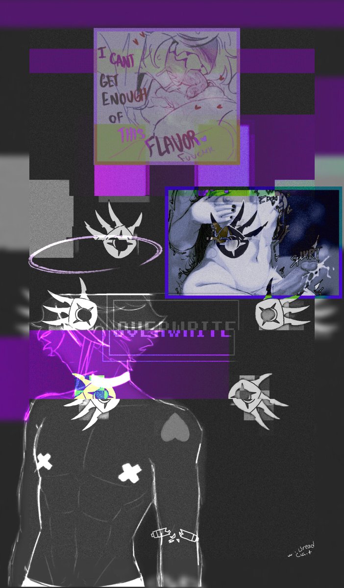 ˋˋ ᵛᶦ tweet media