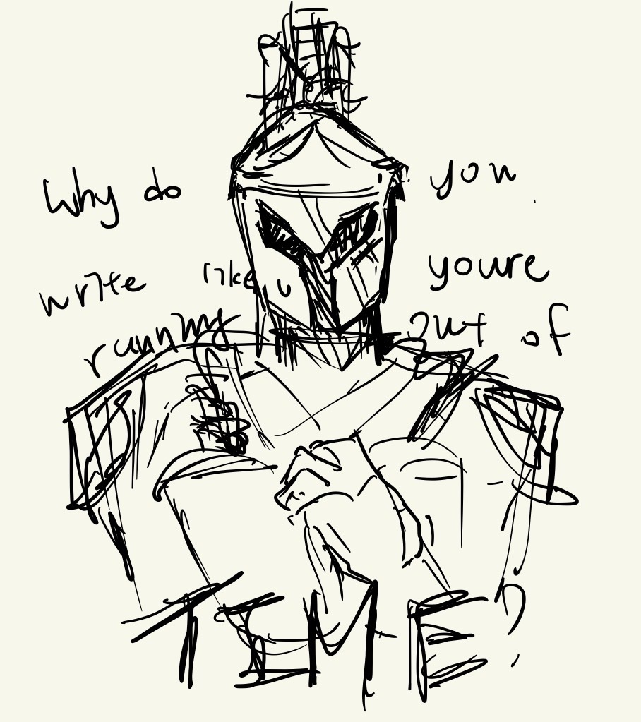 ☆cider (zcest ceo) tweet media