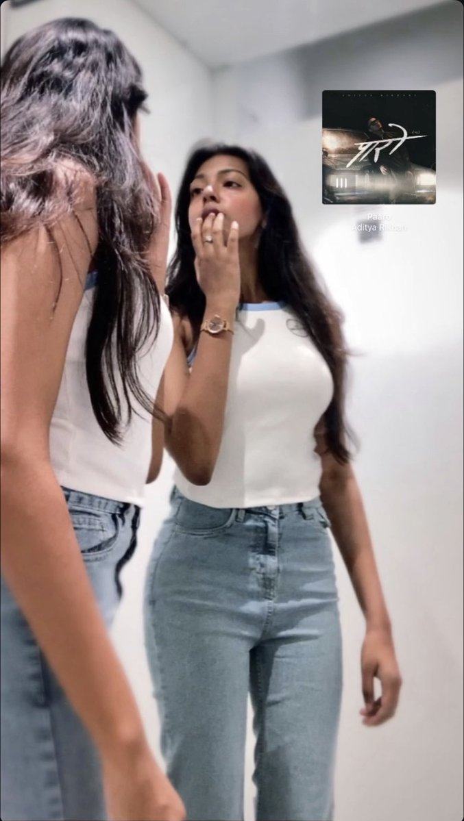 MasterofMayhem tweet media