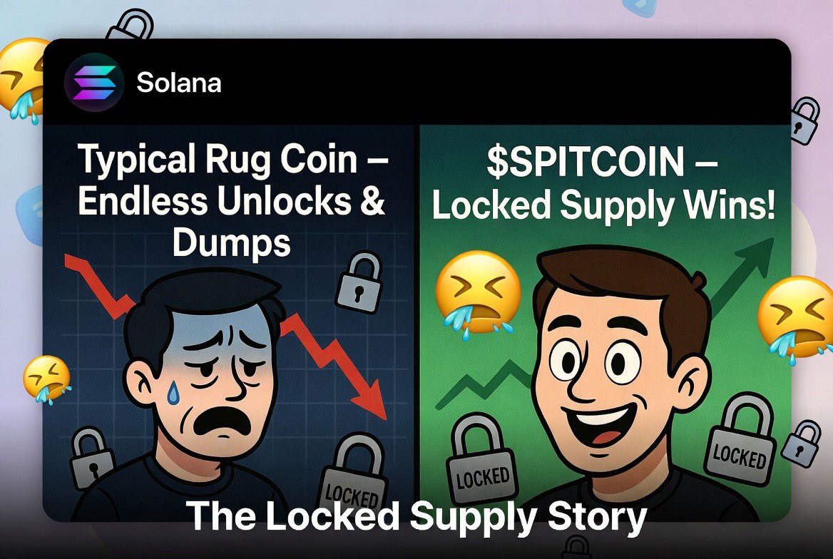 stayoffended.sol tweet media