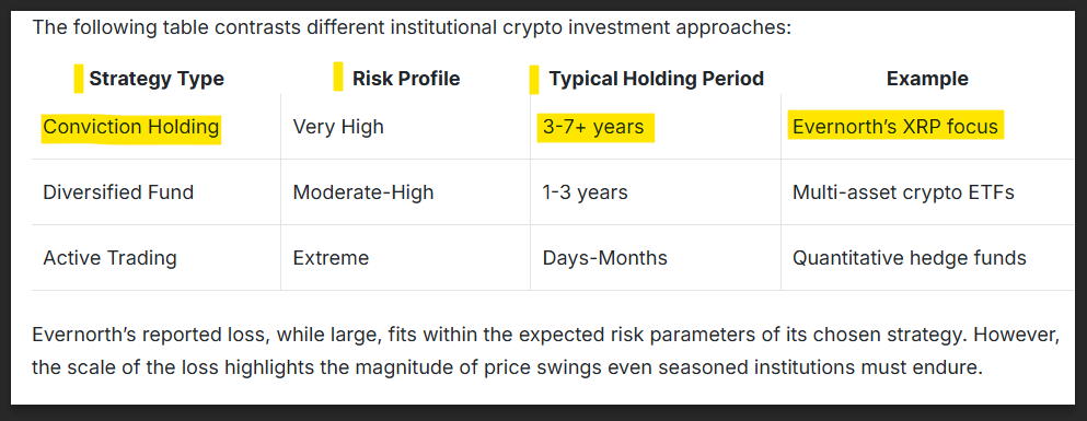 🌸Eri ~ Carpe Diem tweet media