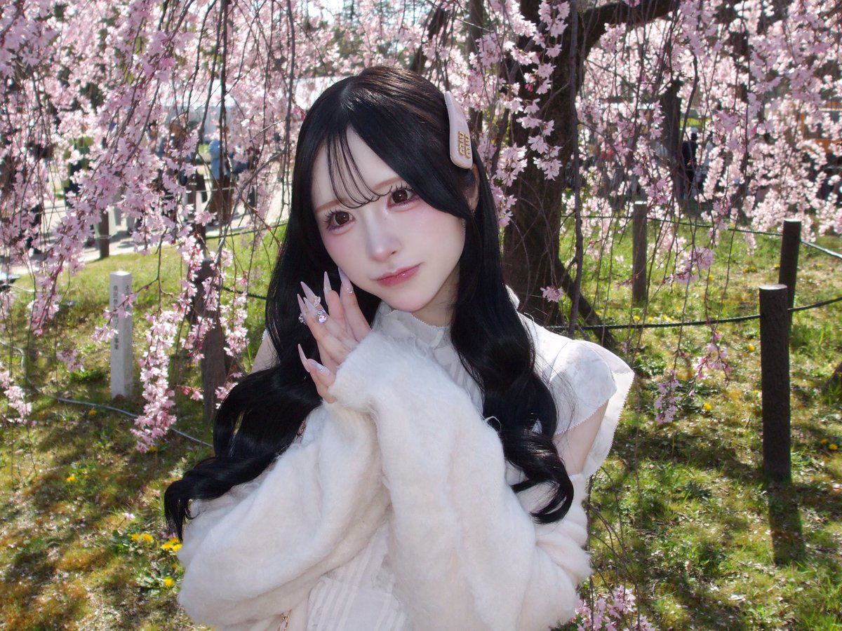 南ことの🆕アカウント【君に、胸キュン。】 tweet media