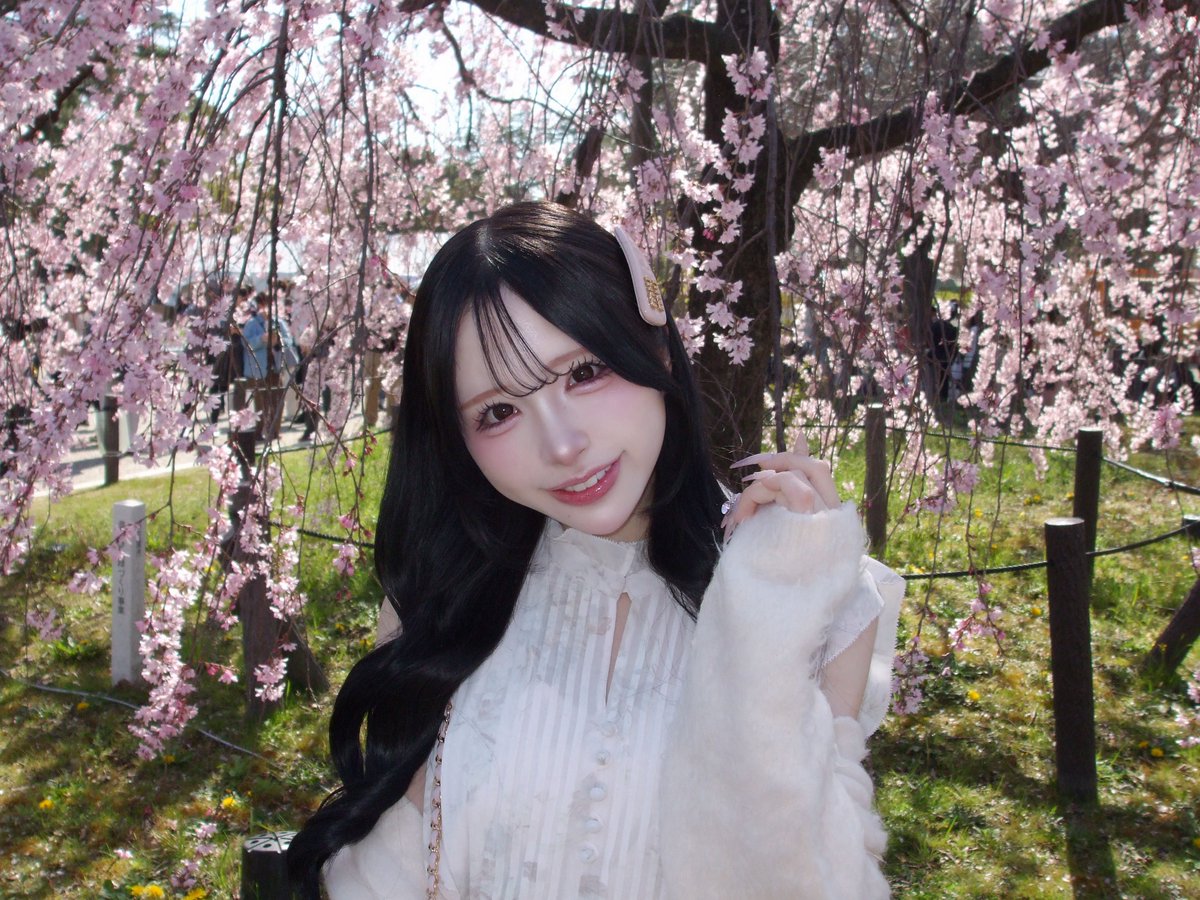 南ことの🆕アカウント【君に、胸キュン。】 tweet media