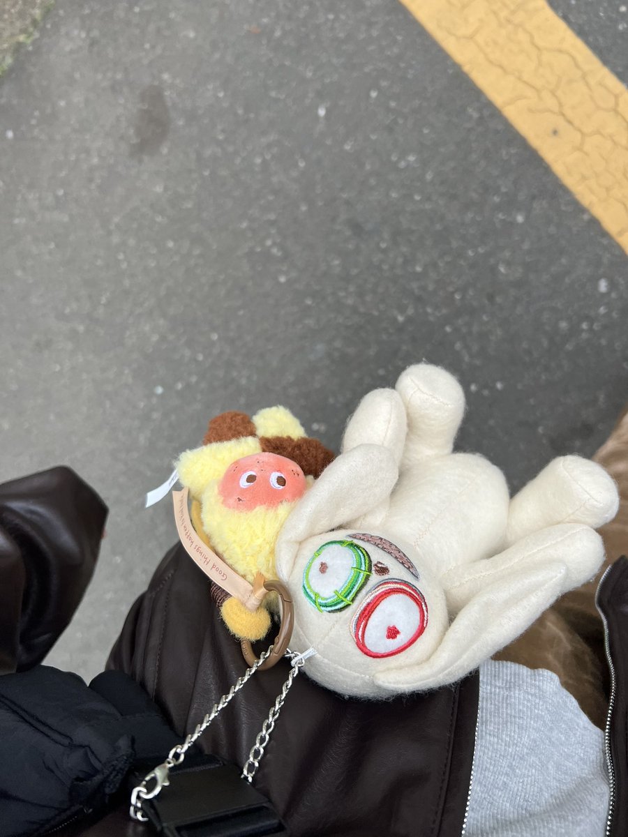 민🐯みん🏰🍓 tweet media