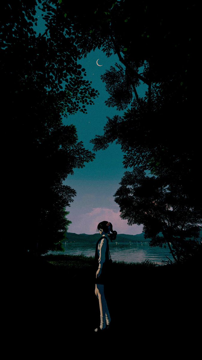 _404_NOTFOUND tweet media