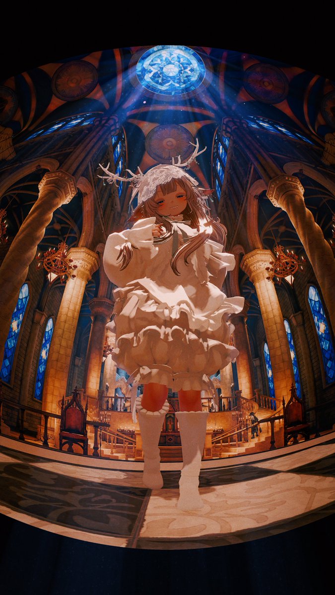 _404_NOTFOUND tweet media