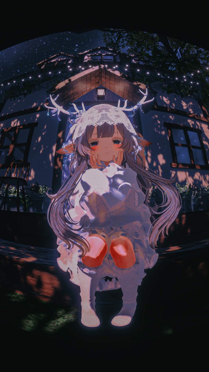 _404_NOTFOUND tweet media