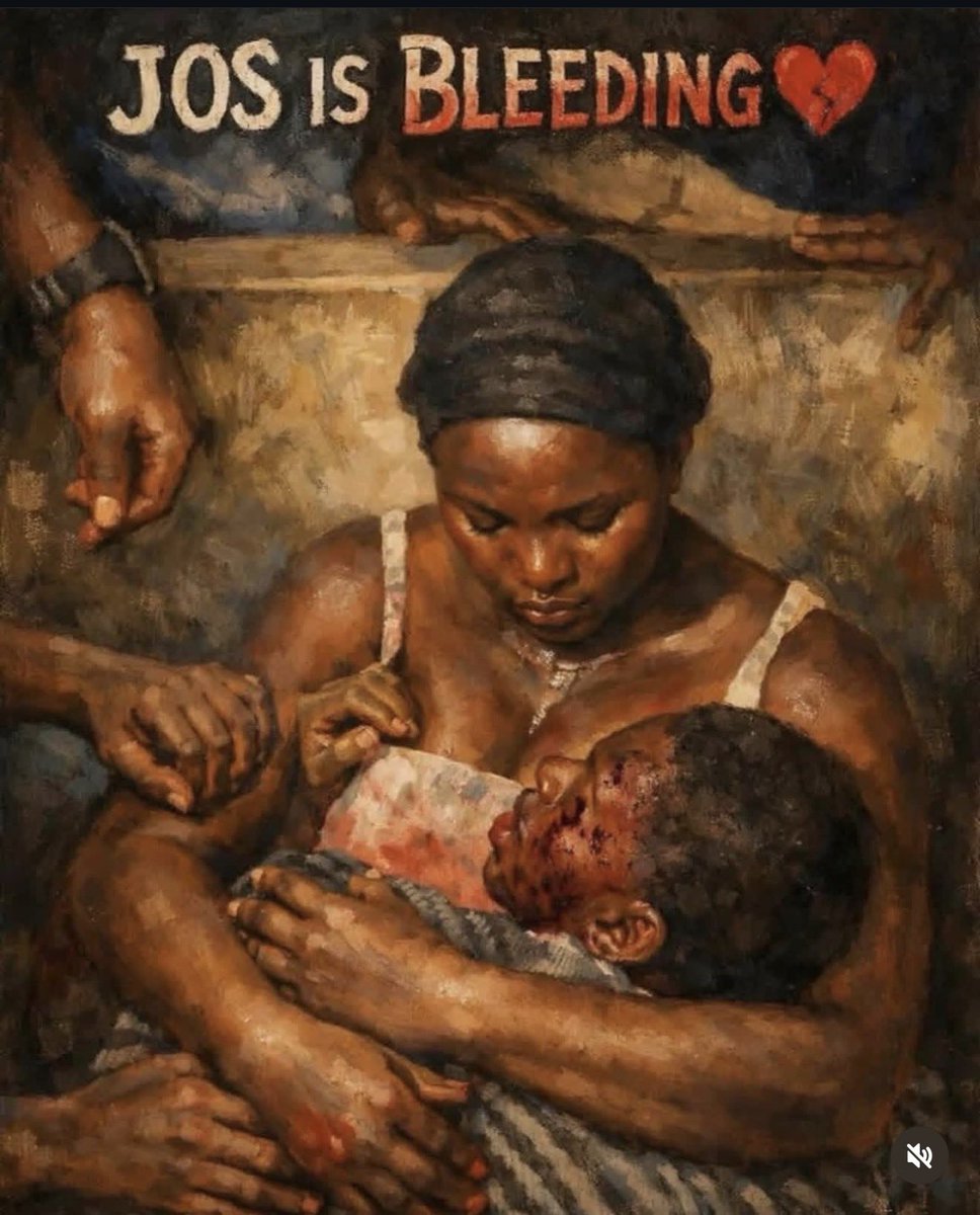 EVANGELIST TONTO DIKEH tweet media