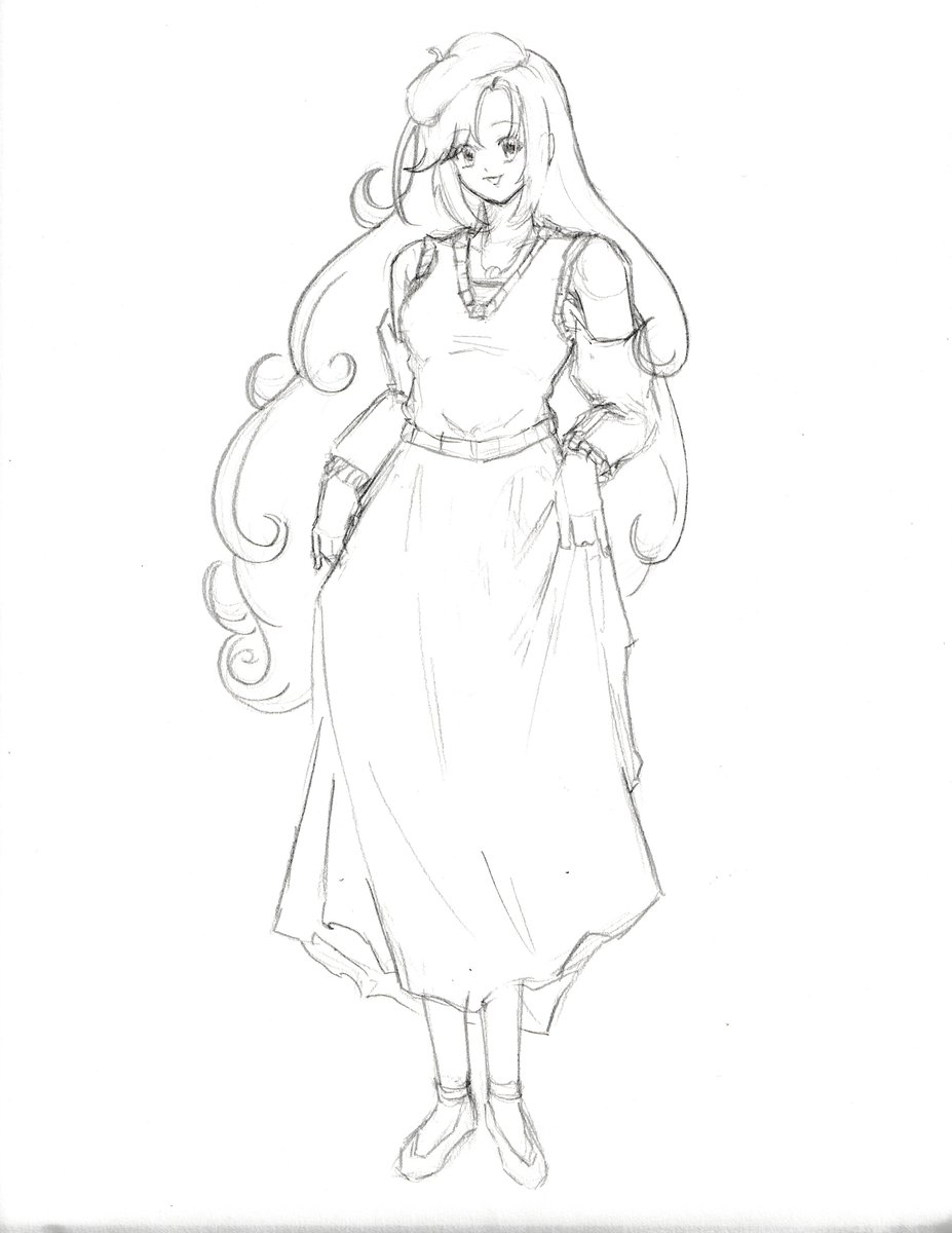 Cowgf【 VRAWR 】 tweet media