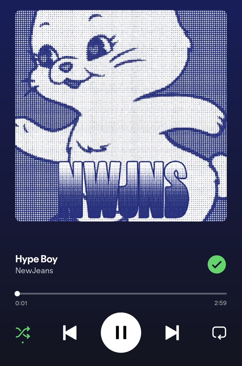 ଘ sevEN tweet media