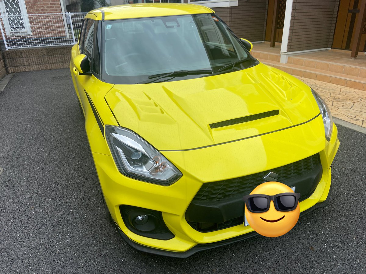 Hal-晴醒- 🥀 🌃 ⚓ 🖋️ tweet media