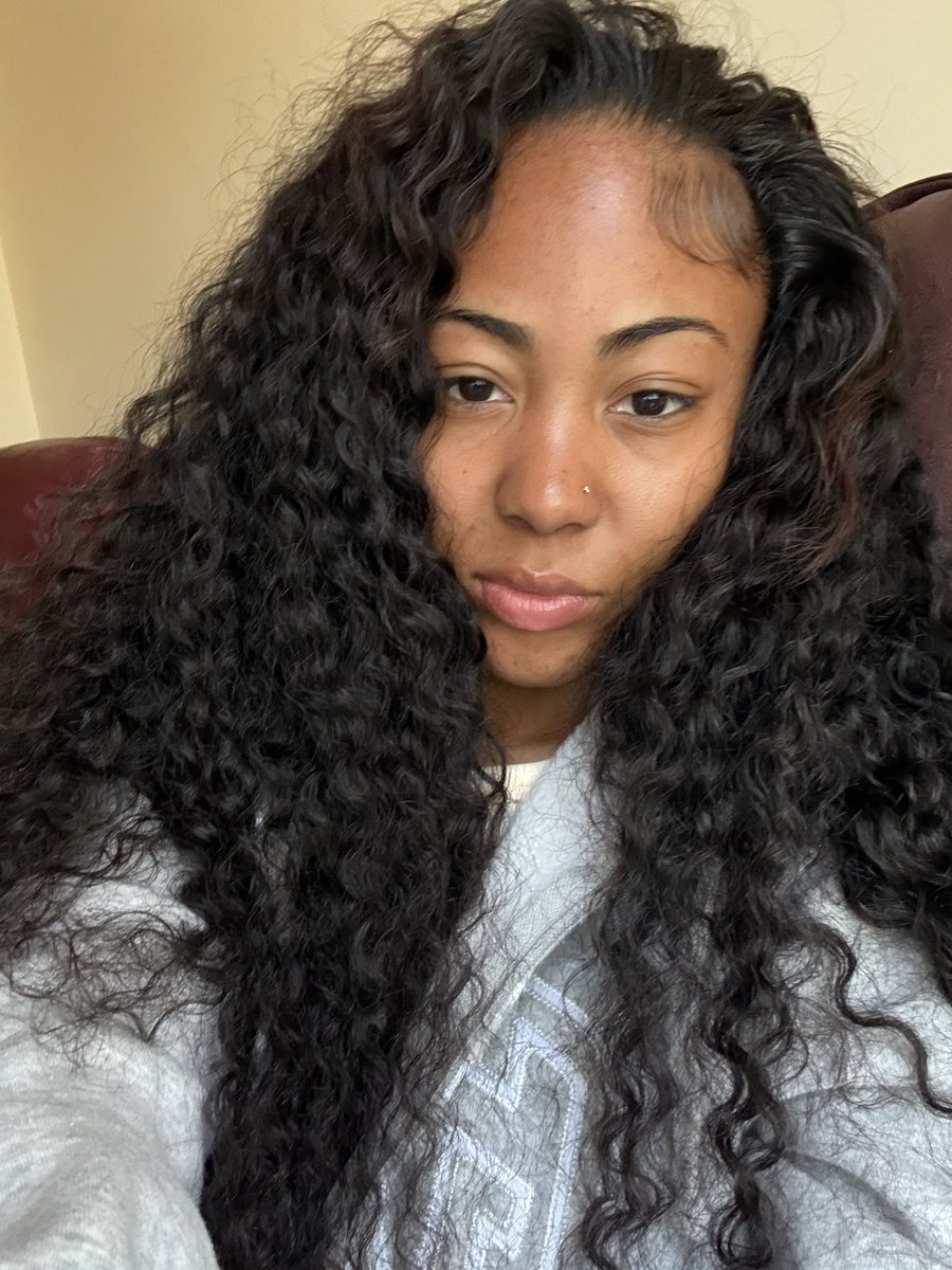 🧧🎎 tweet media