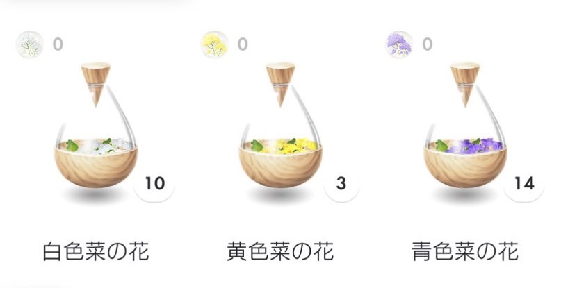 𝘺𝘶𝘯 tweet media