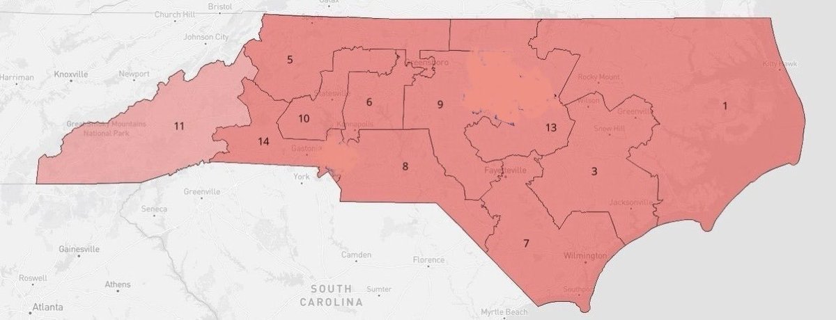 SteamHappy tweet media