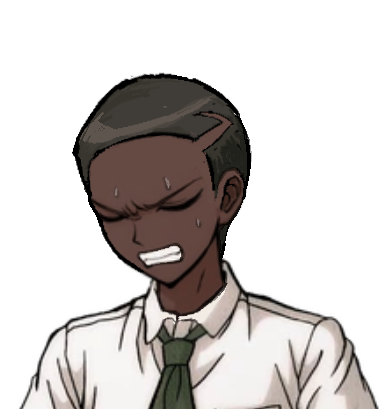 pinkdoesstuff 🍉 tweet media