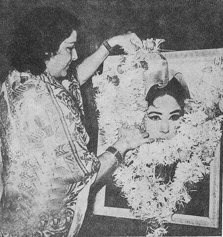 Bimla Verma 🦋 tweet media