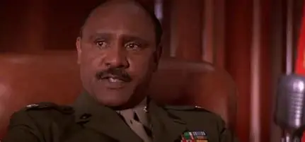 Howard Beale tweet media