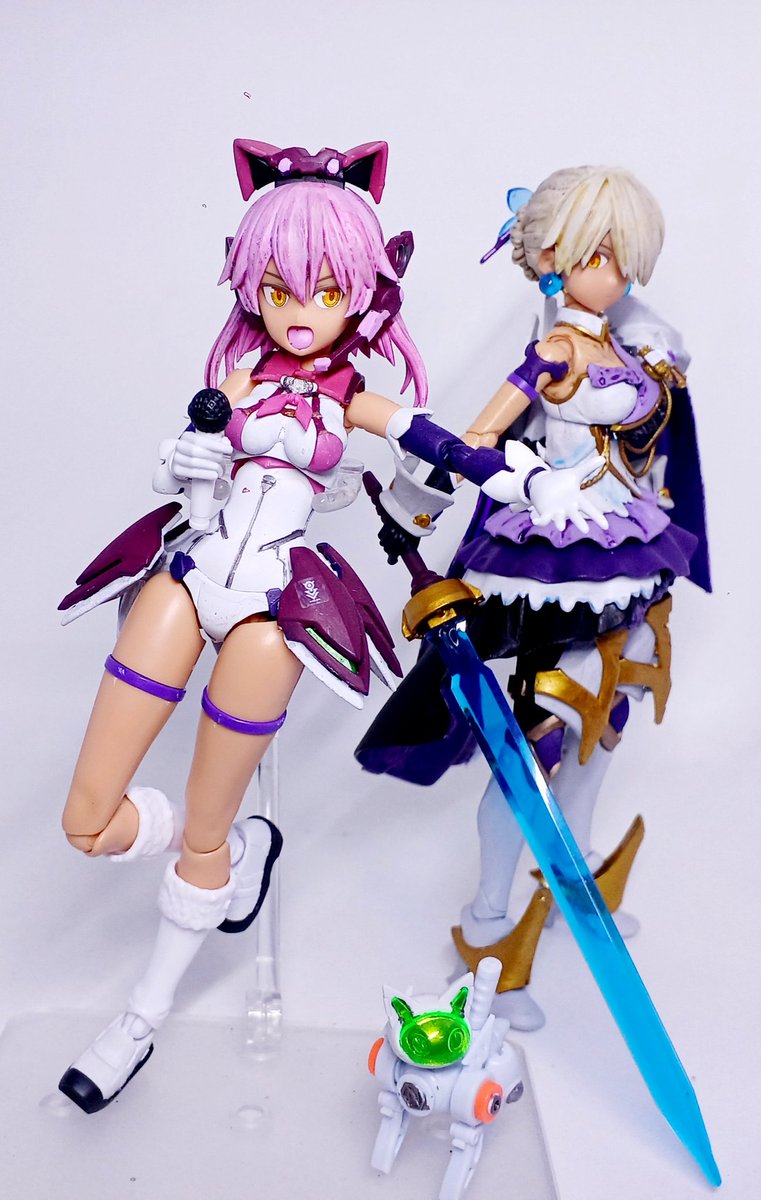 エアロ@チームバイロン！🇯🇵🇺🇦 tweet media