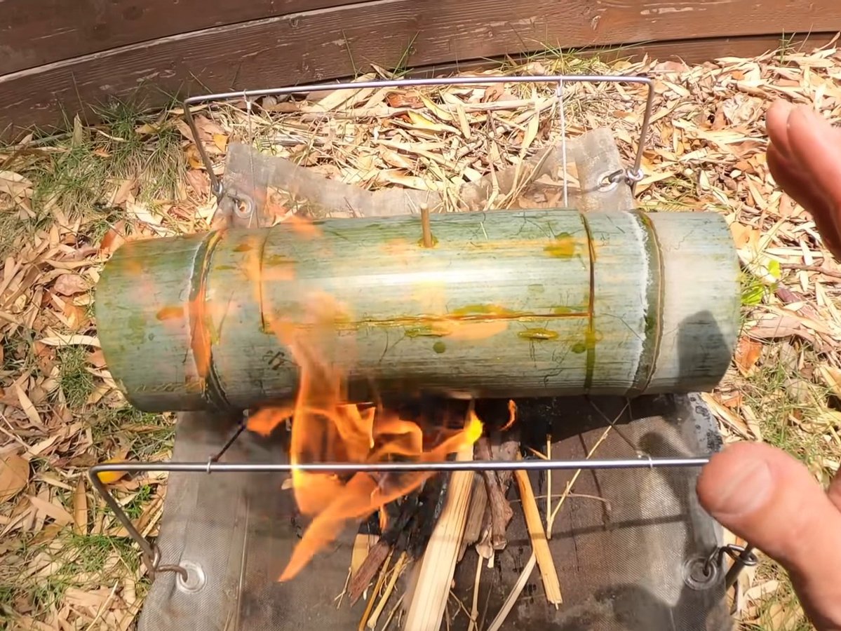 ちーとん。 tweet media