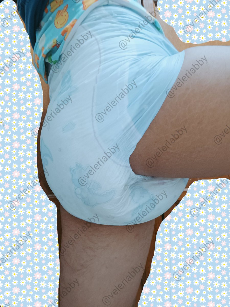 abu.veleria tweet media