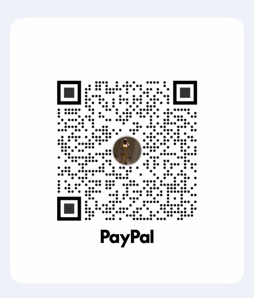 goddess elizabeth tweet media