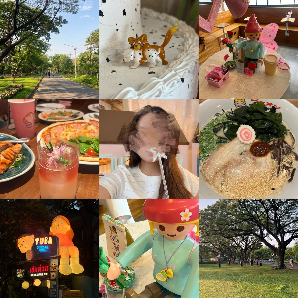 𝗦𝗮𝗹𝗺𝗼𝗻 𝗛𝘂𝗻𝘁𝗲𝗿 tweet media