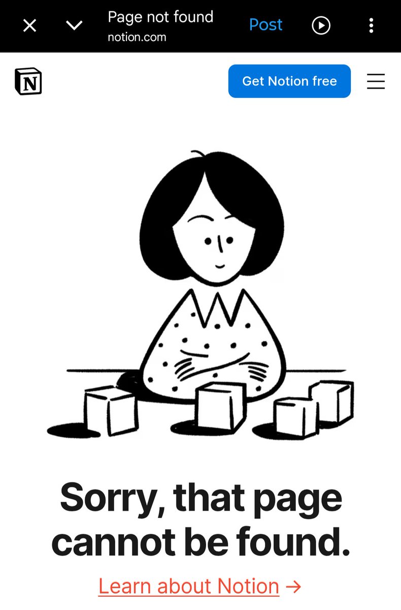 Andrés O tweet media