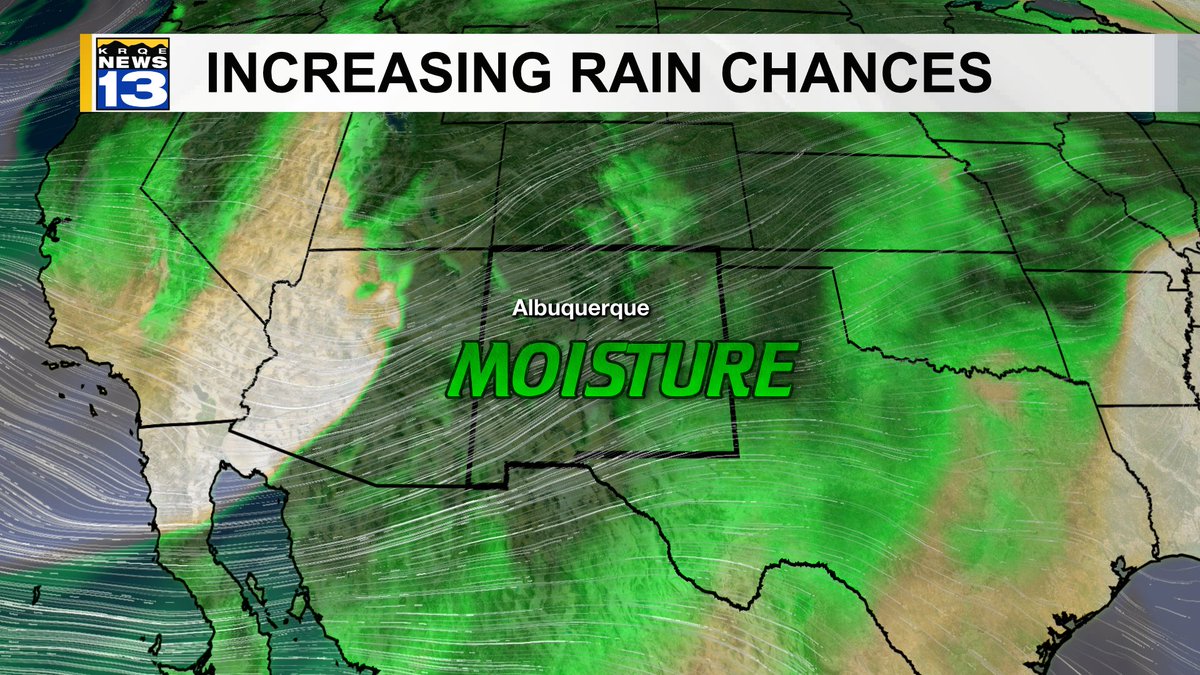 Grant Tosterud tweet media