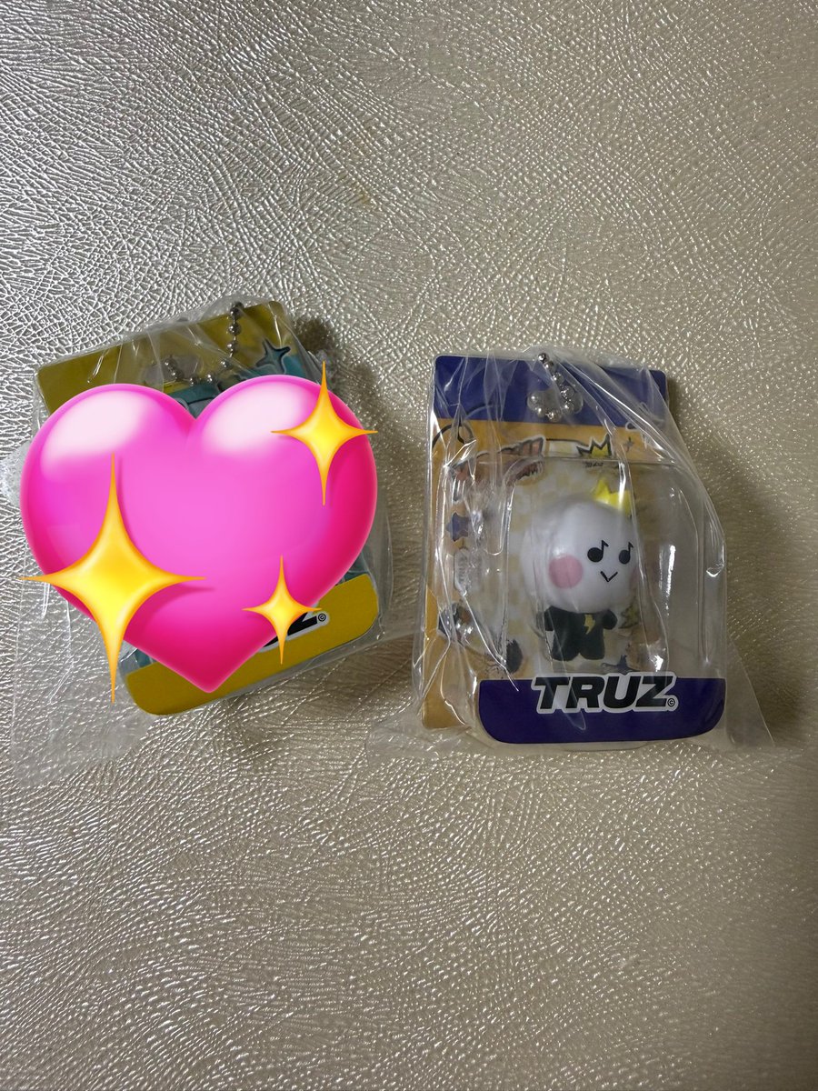 ⛅️ tweet media