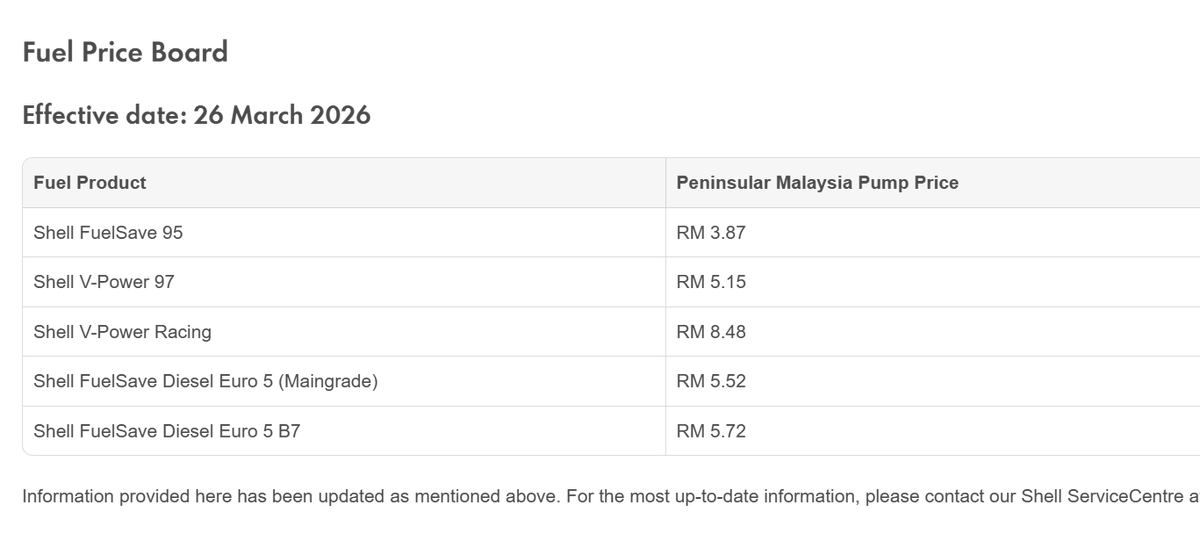 Arnaud Bertrand tweet media