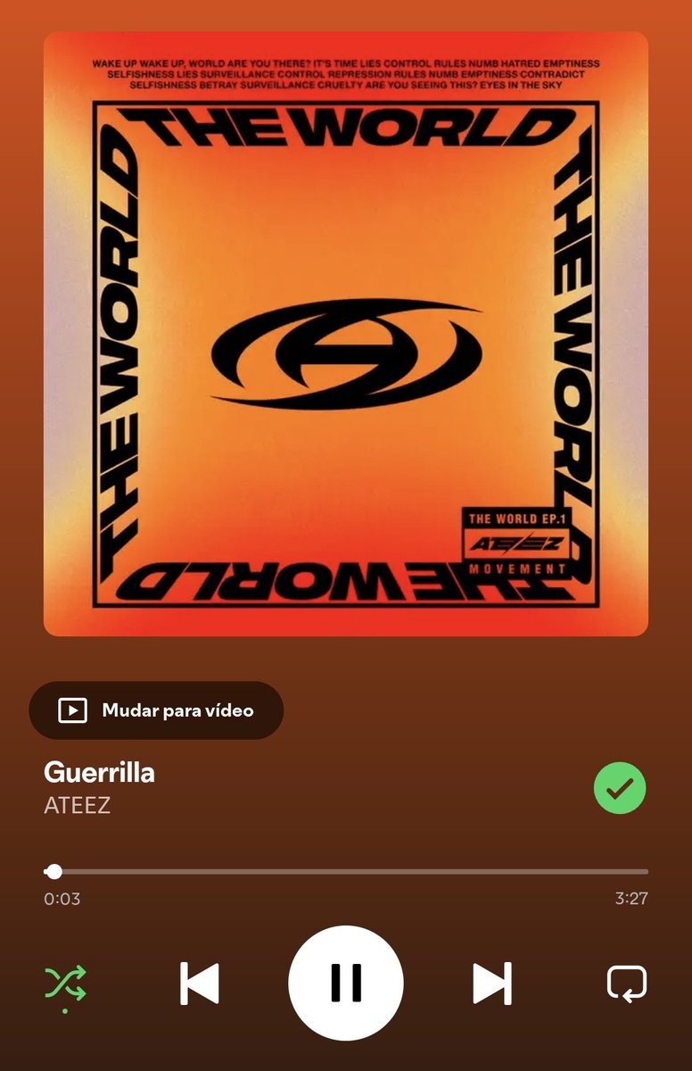 ଘ sevEN tweet media