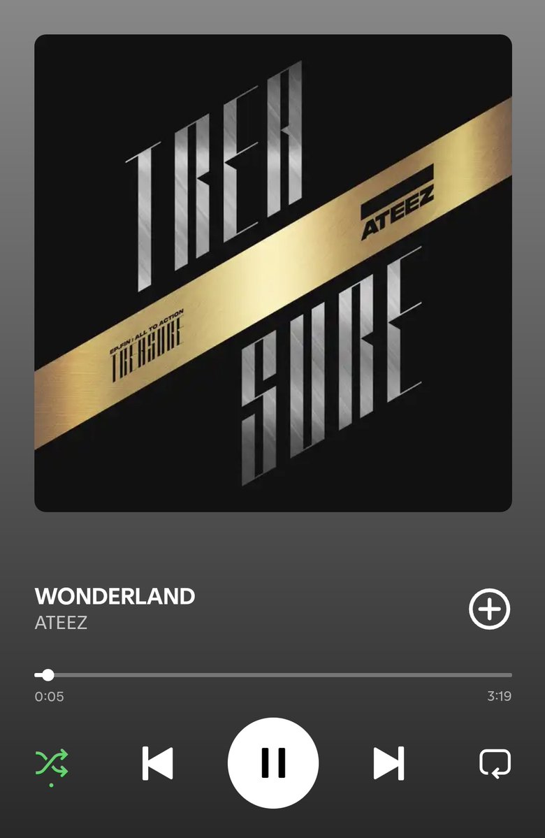 ଘ sevEN tweet media