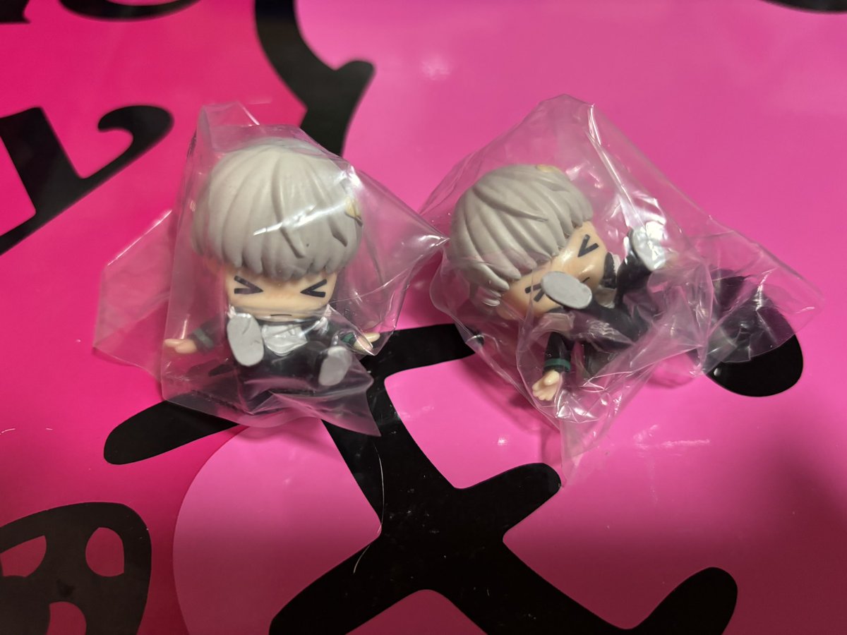 らっく tweet media