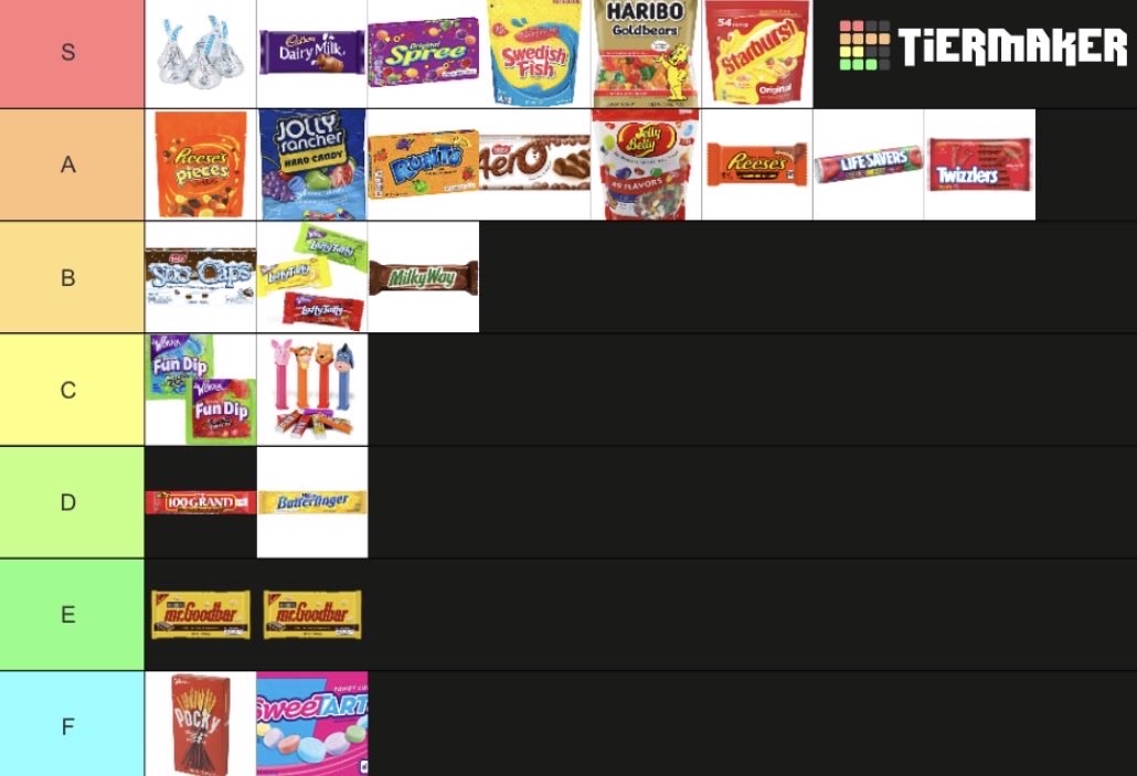 Dreadbear tweet media