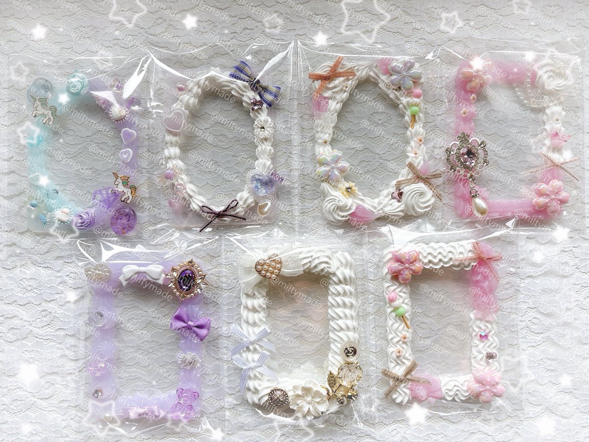 Miltymade tweet media