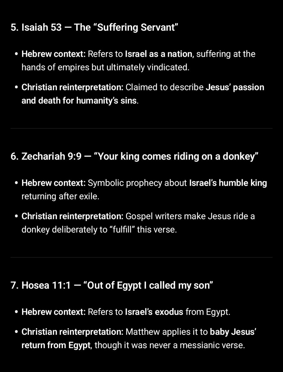 Space Void tweet media