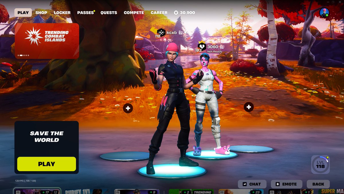 𝓀𝒶𝓎! tweet media