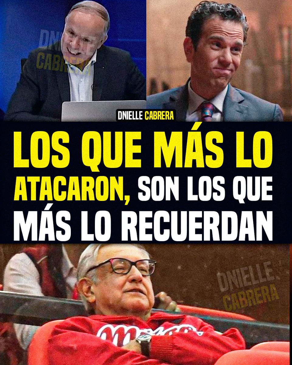 DnielleCabrera tweet media