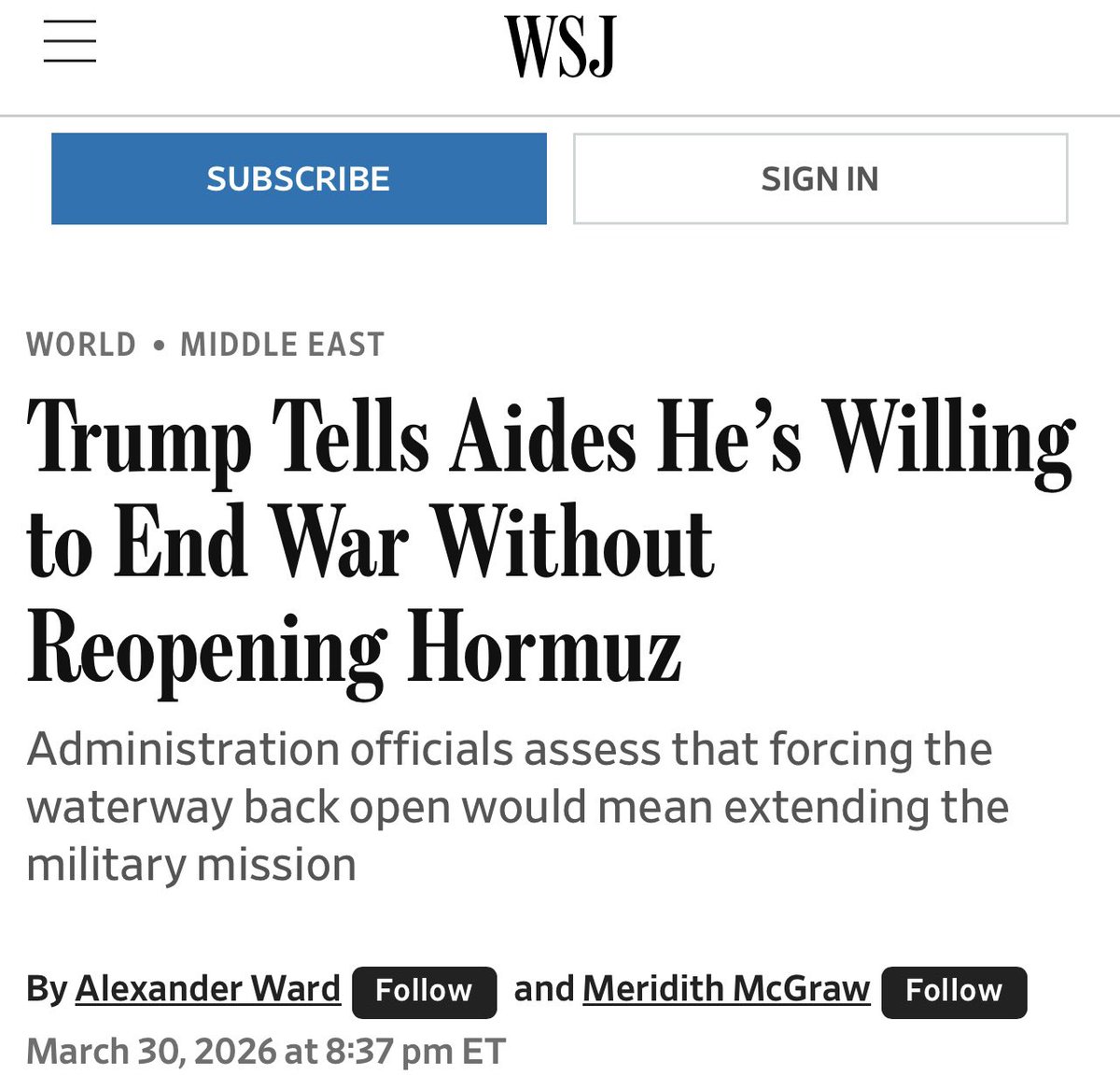 Dr. Mukul Agrawal tweet media