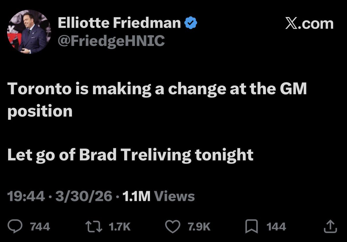 LA Kings Offense Search & Rescue tweet media