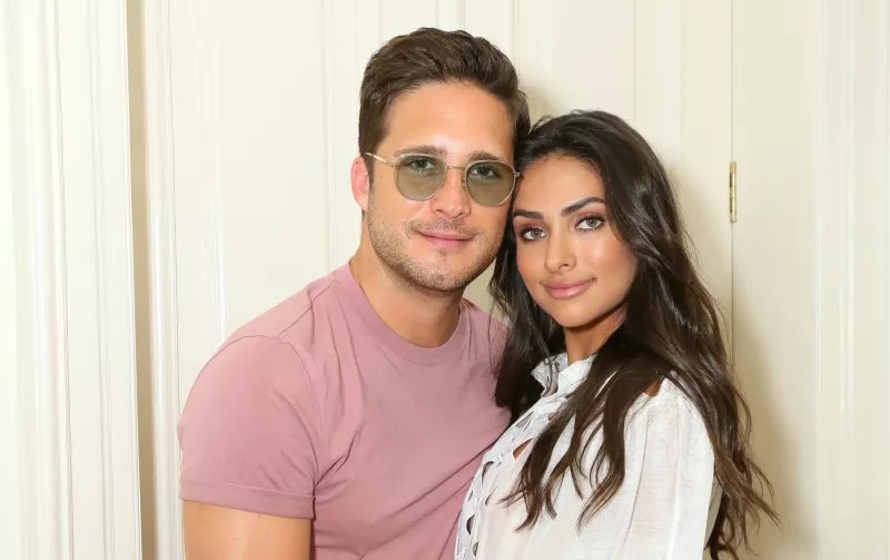 Raul Gutierrez🇲🇽 tweet media