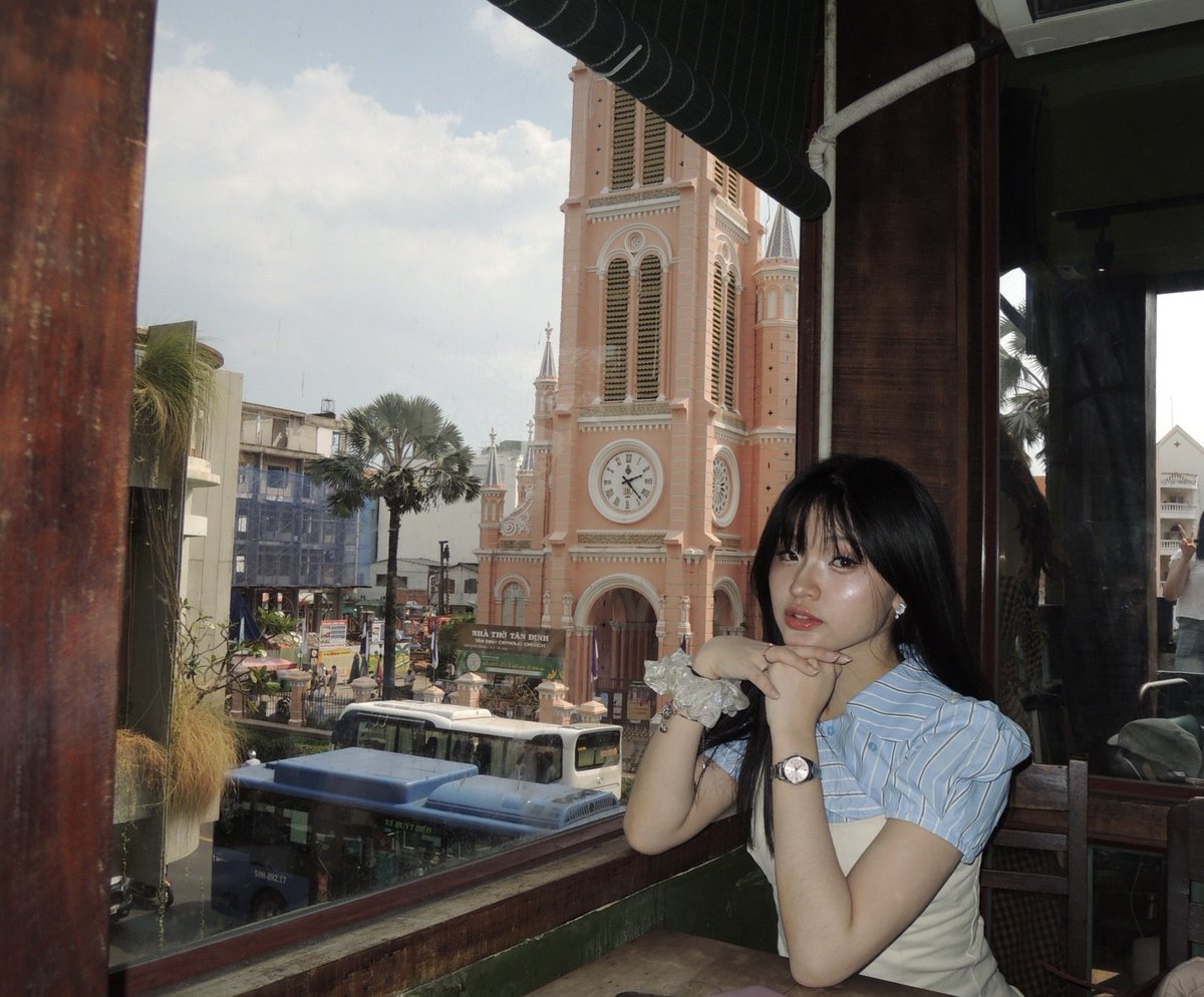 Cynthia Yaputera tweet media