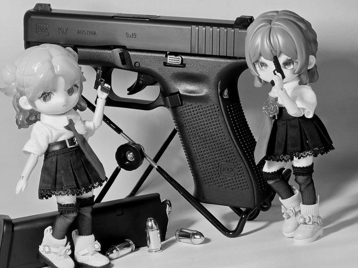 ドル亀 tweet media