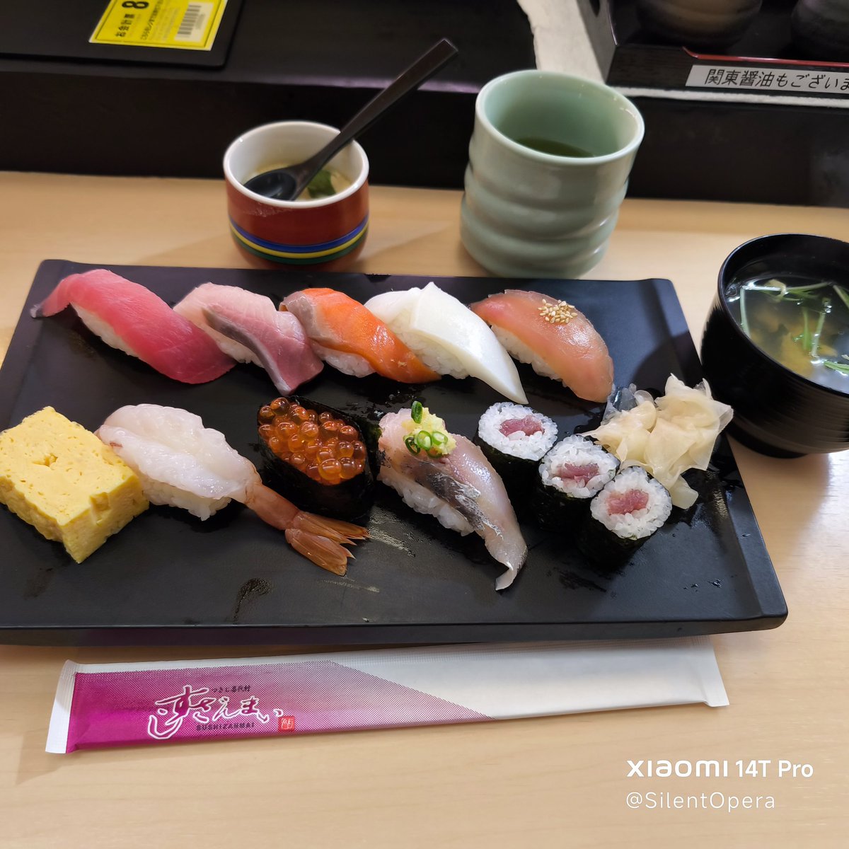 琴浦🍄4/4,5横浜4/6有楽町 tweet media