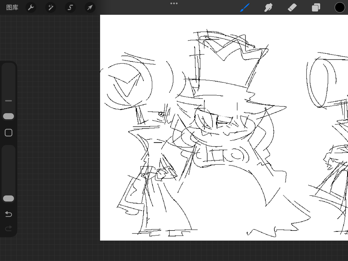 酸菜魚 tweet media