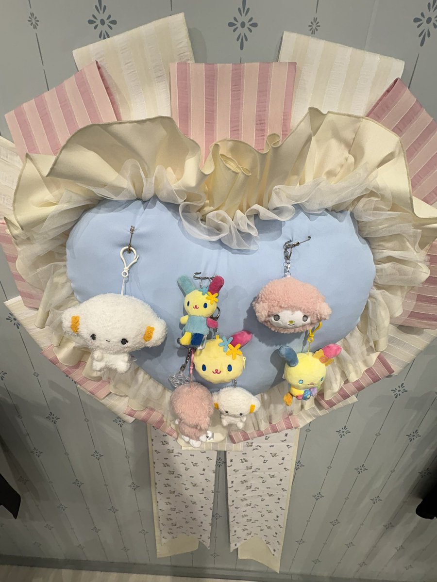 유미미 tweet media