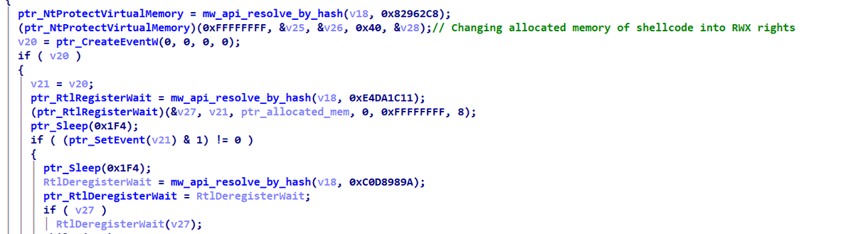 Abdullah tweet media